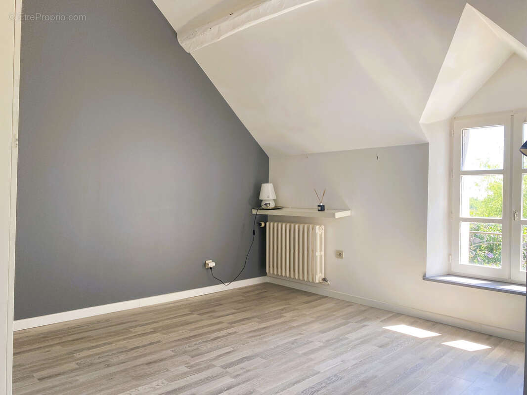 Saint-hilaire-les-andresis - photo 19