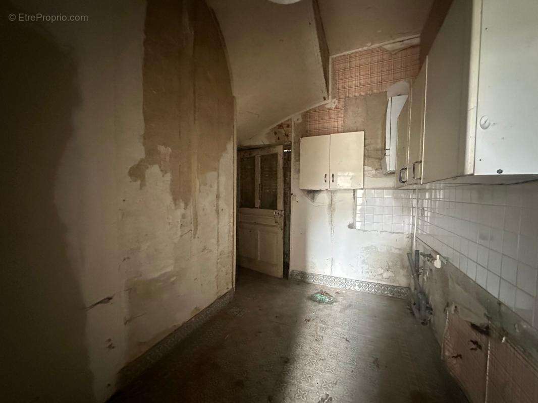 Maison À Vendre - photo 4