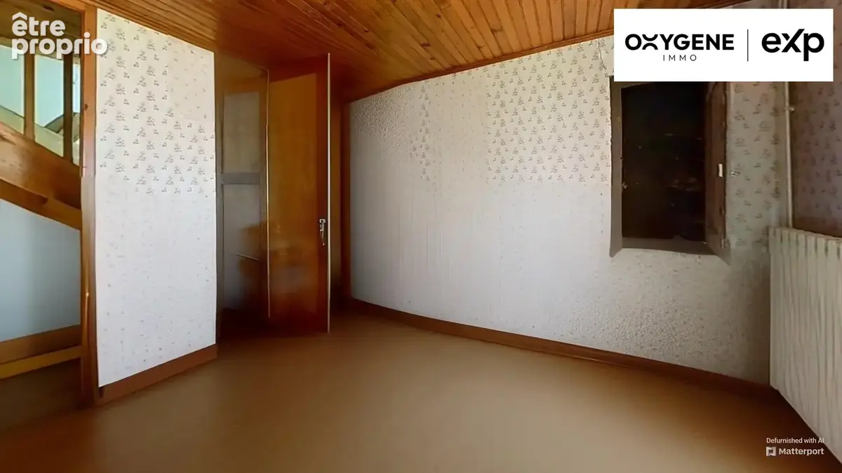 Maison 140 m² à Ribennes  - photo 5