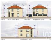 Photo 1 - Terrain à LYON-8E