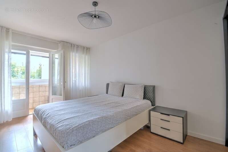 Maison à MONDELANGE