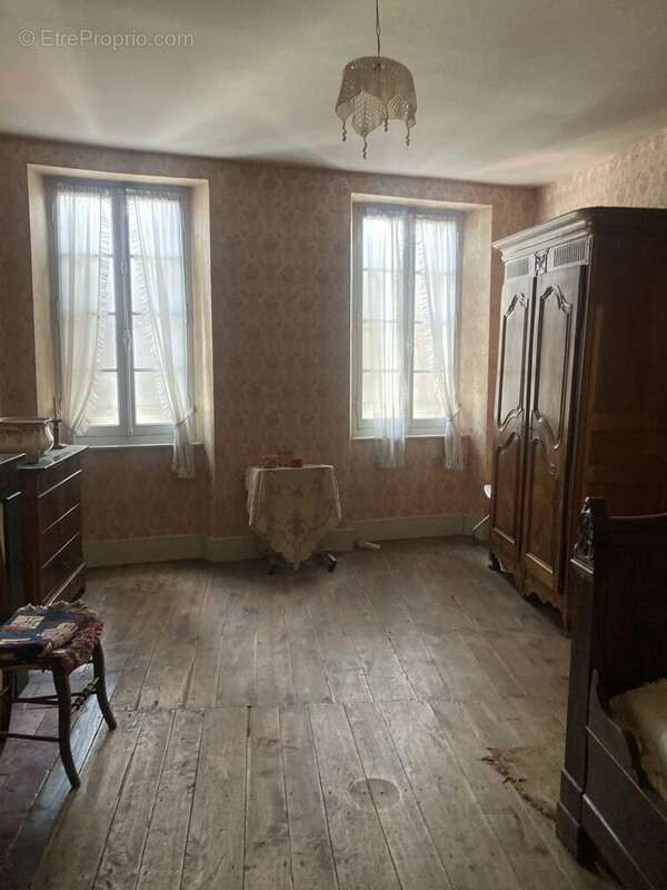 Maison à DAUMAZAN-SUR-ARIZE