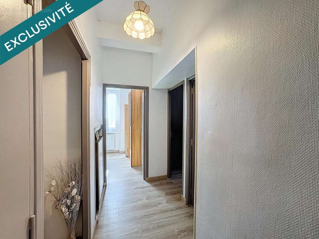 Photo 5 - Maison à VINASSAN