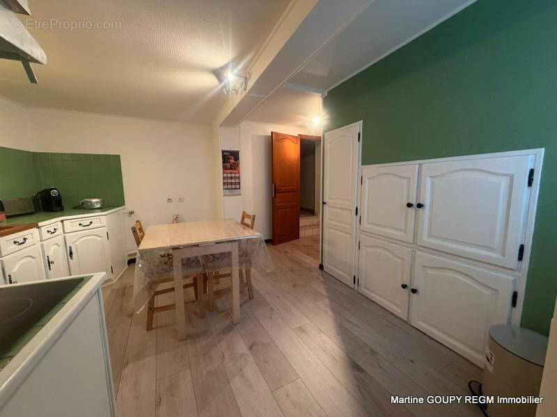 Appartement à ORLEANS