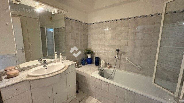 Appartement à FRONTIGNAN