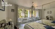 Appartement à FOUESNANT