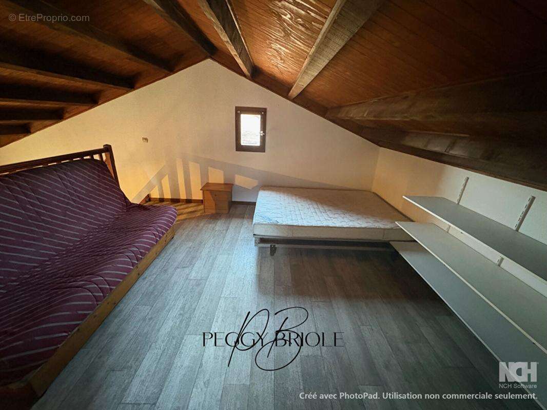 Maison à BOLQUERE