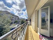 Appartement à LE PLESSIS-ROBINSON