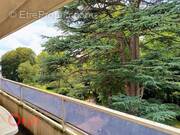 Appartement à ROMORANTIN-LANTHENAY