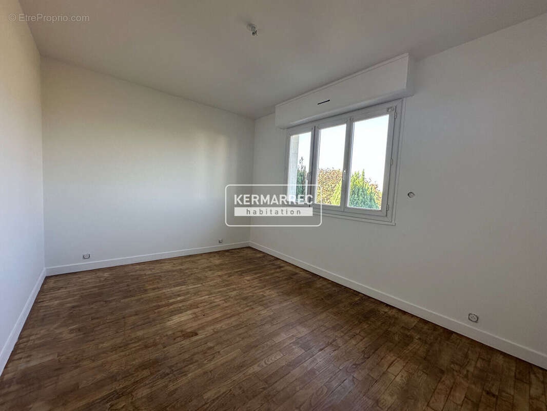 Maison Geveze 5 pièce(s) 145 m2 - photo 8