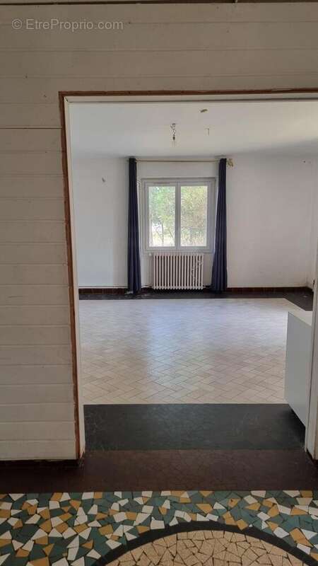 20250809163615 - Maison à LACAPELLE-MARIVAL