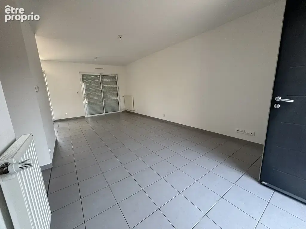 Maison 4 pièces 73 m² à vendre à Nantes (44300) - photo 5