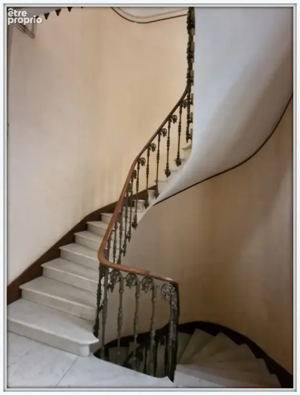 Immeuble à vendre NARBONNE (11) - photo 29