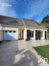 Photo 1 - Maison à MEAUX