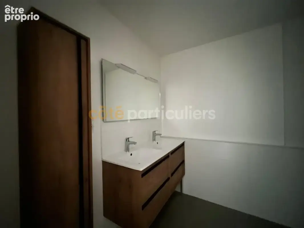 Royan - appartement  2 chambres - photo 7
