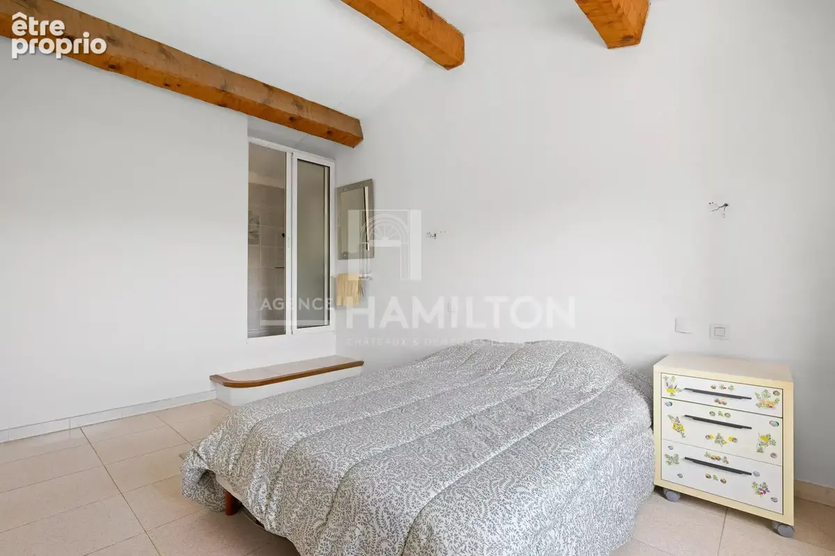 Charmante maison individuelle idéalement située - photo 18