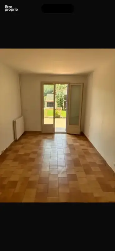 Maison Champcevinel 5 pièce(s) 115 m2 - photo 8
