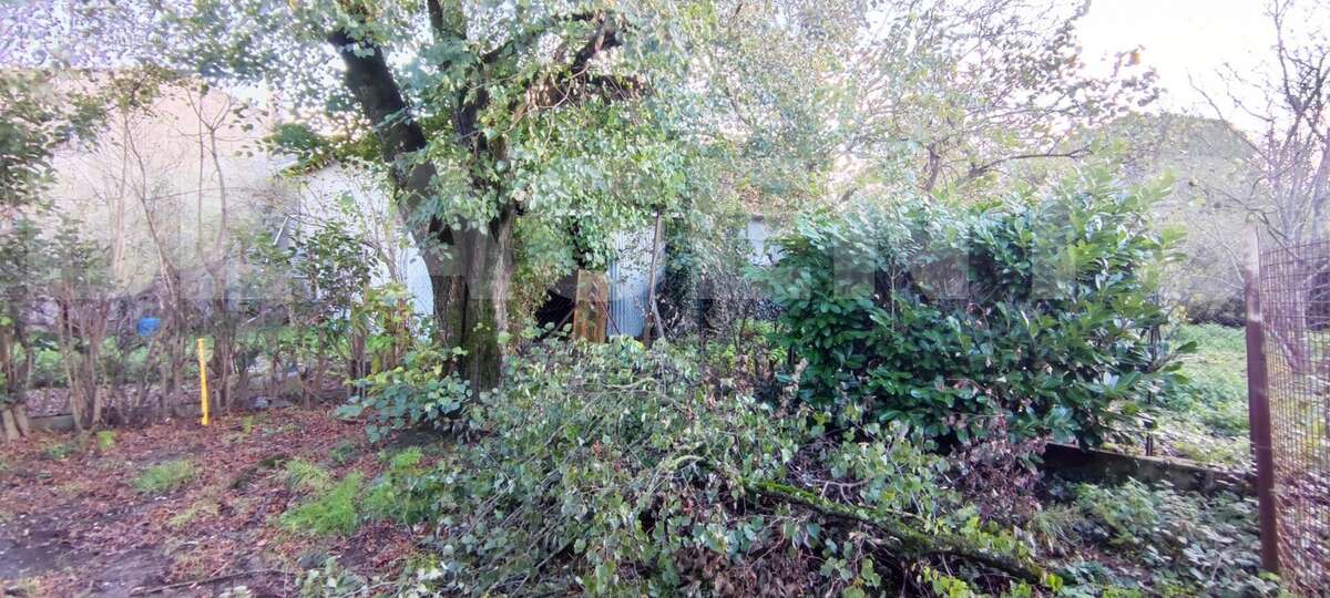 IMG_20241122_155317 - Maison à RIEUCROS