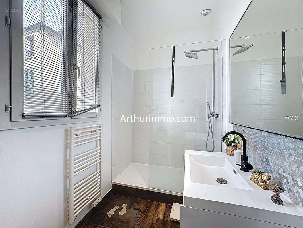 Vente Appartement Limeil-brevannes(94450) 260 000ï¿œ - photo 5
