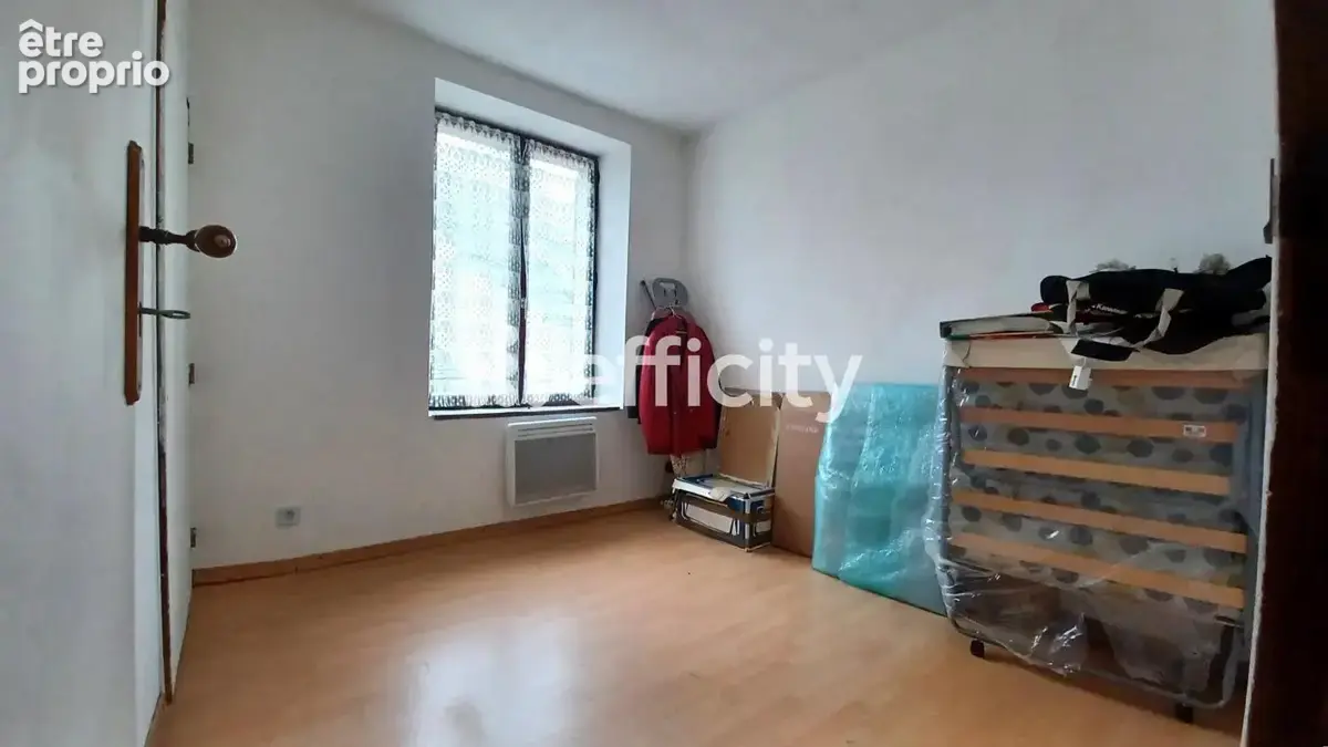Maison 91 m² à Cormeilles-En-Vexin  - photo 7