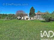 Photo 1 - Maison à AMBILLOU