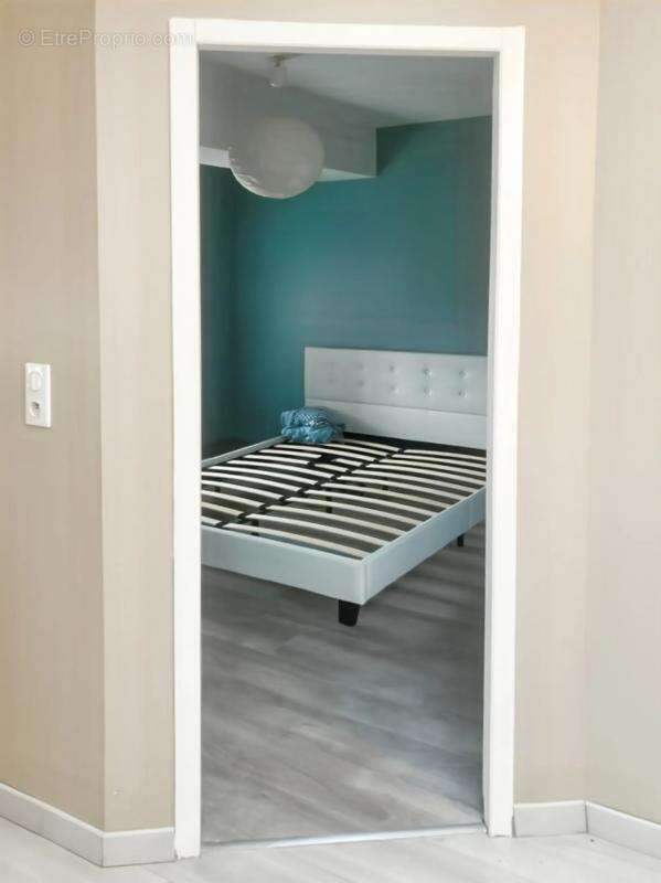 Maison à BARBENTANE