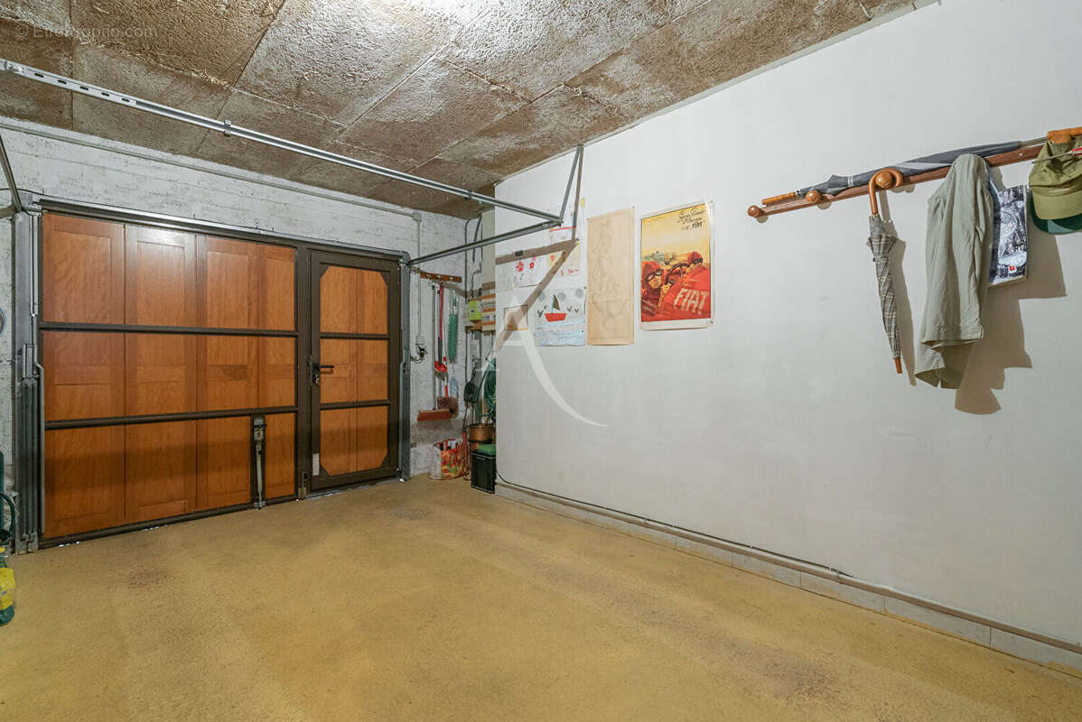 Maison Angers 5 pièce(s) 107.27 m2 - photo 11