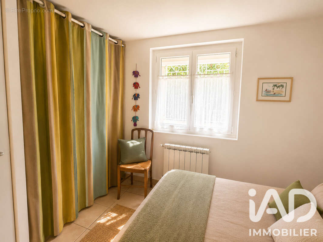 Maison 173 m² à La Garde  - photo 9