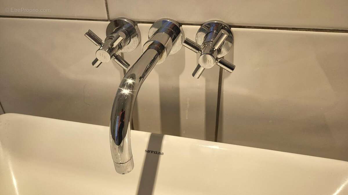 Maison à MOLIERES-SUR-CEZE