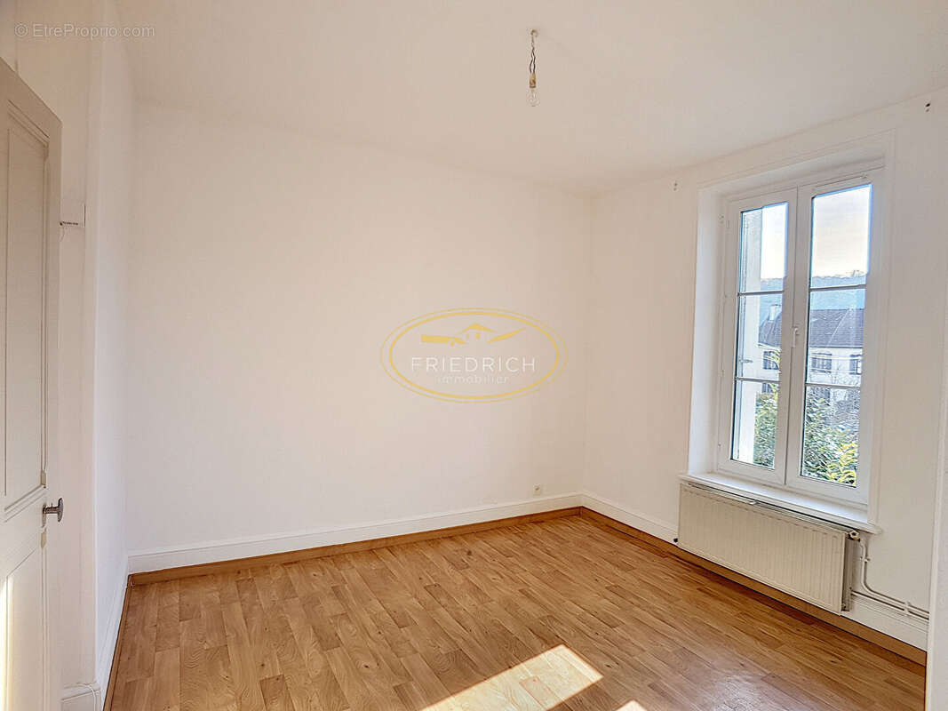Immeuble de rapport - photo 9
