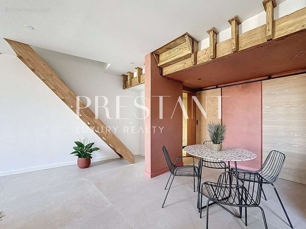 Maison à LE BOUSCAT