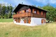 Maison à LAMOURA