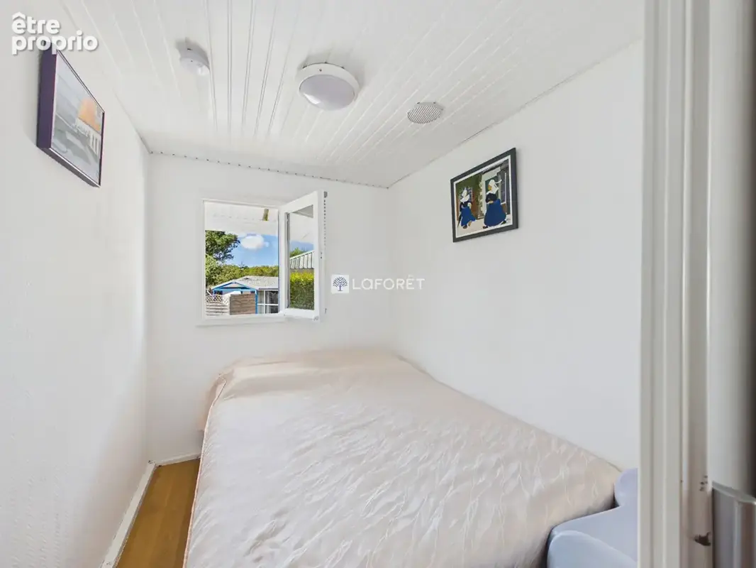 Chalet Plobannalec Lesconil - photo 5