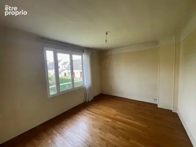 Maison 7 pièces à vendre à Sartrouville (78500) - photo 6