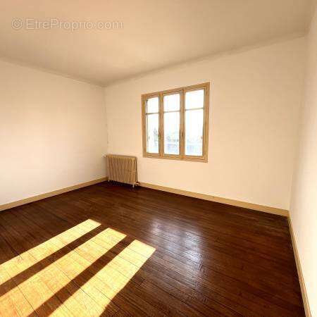 1 n°8 - Appartement à FRIVILLE-ESCARBOTIN