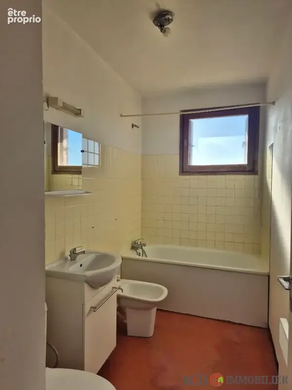 À vendre appartement t2 - berre l'étang - photo 3