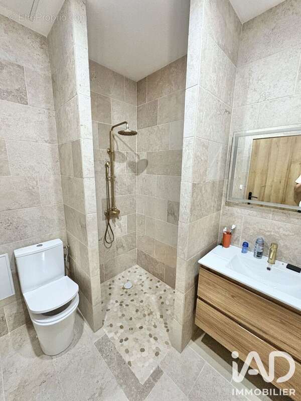 Maison 115 m² à Bruay-Sur-L'escaut  - photo 6