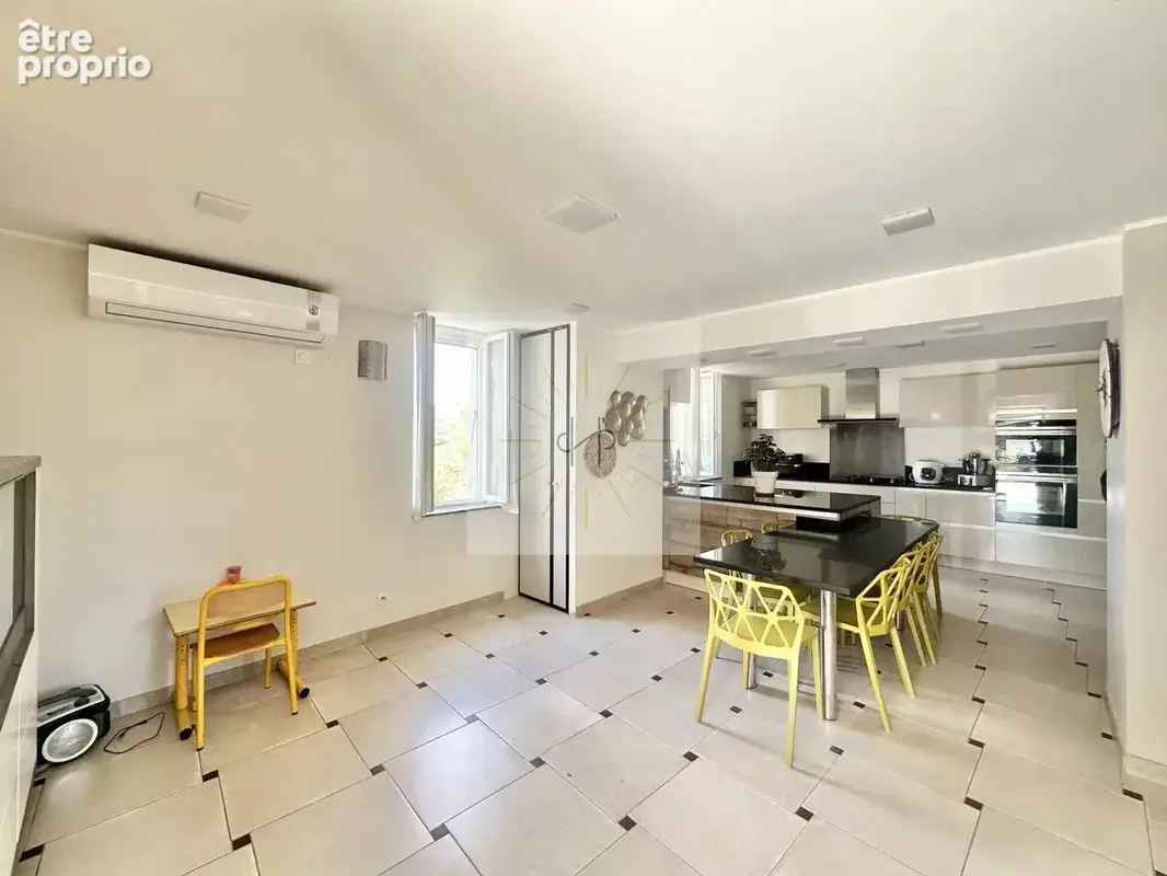 Maison 9 pièces 161 m² à vendre à Viviers (07220) - photo 7