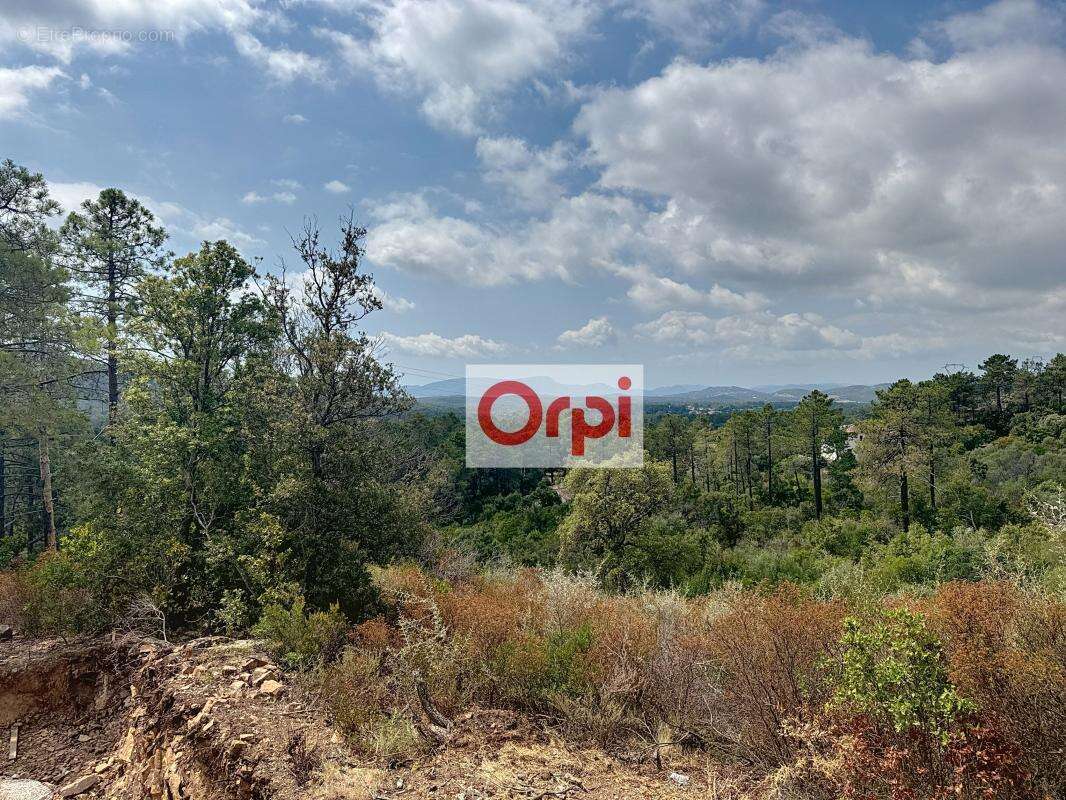 Terrain À Vendre avec permis de construire pour 11 villas en duplex - photo 4
