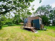 Maison à LAIROUX