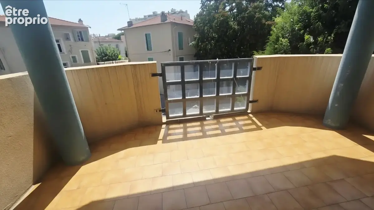 Studio 31m2 avec terrasse 12m2 - Proche Chambrun - photo 6