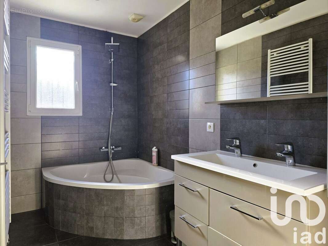 Photo 5 - Maison à TUCQUEGNIEUX