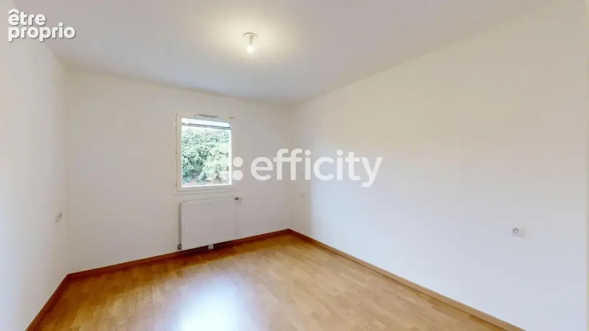 Appartement - photo 7