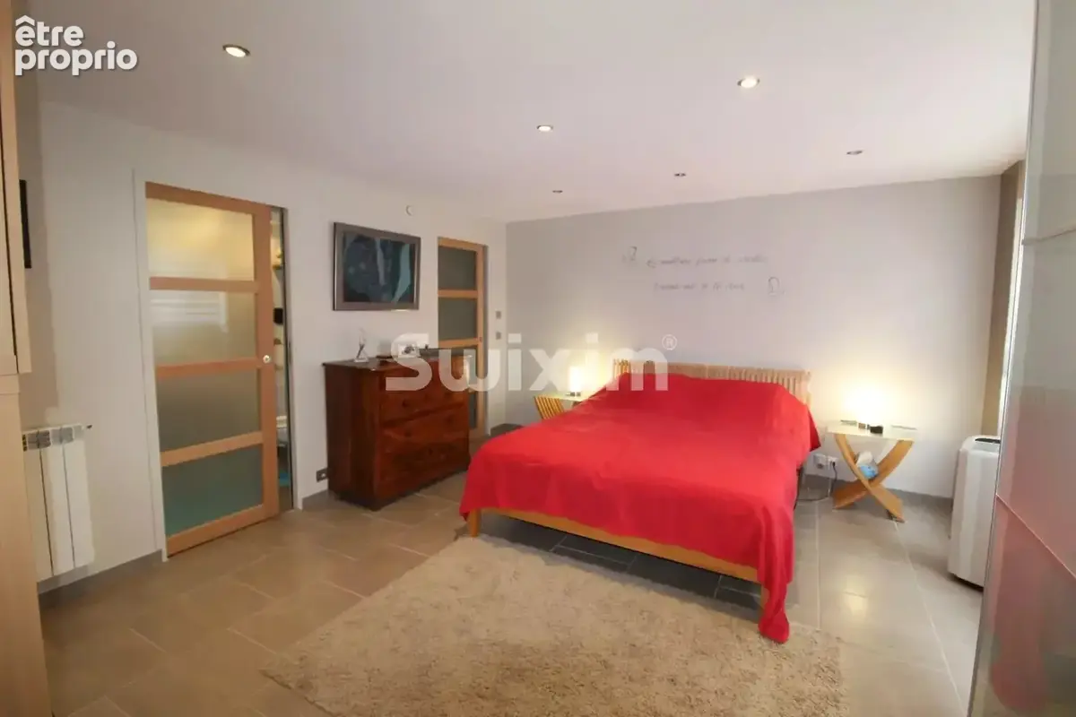 Propriete de rapport -  6 logements - photo 6