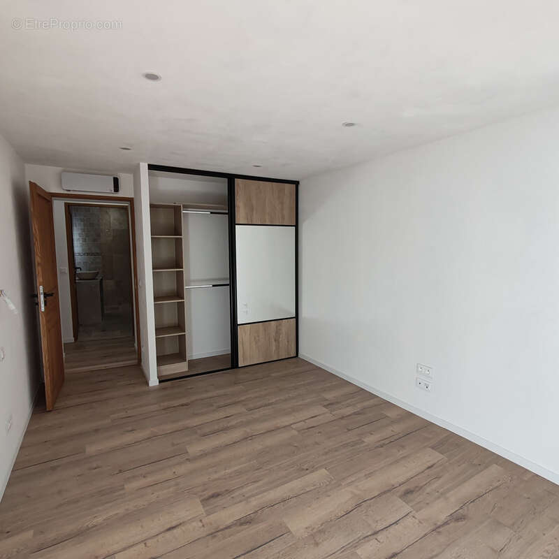 Coup de coeur pour cette maison de village t4 entierement renovee - photo 8