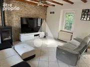 Maison à DELLE