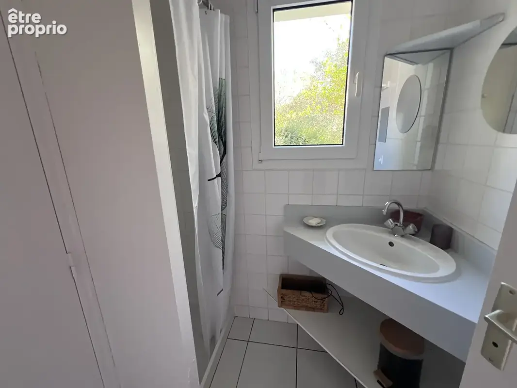 PORNIC - Maison et Studio ! - photo 13