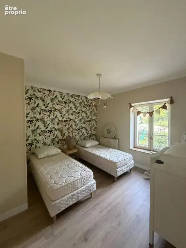 Maison  7 pièce(s) 200 m2 - photo 11