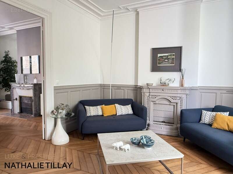 Maison à ORLEANS