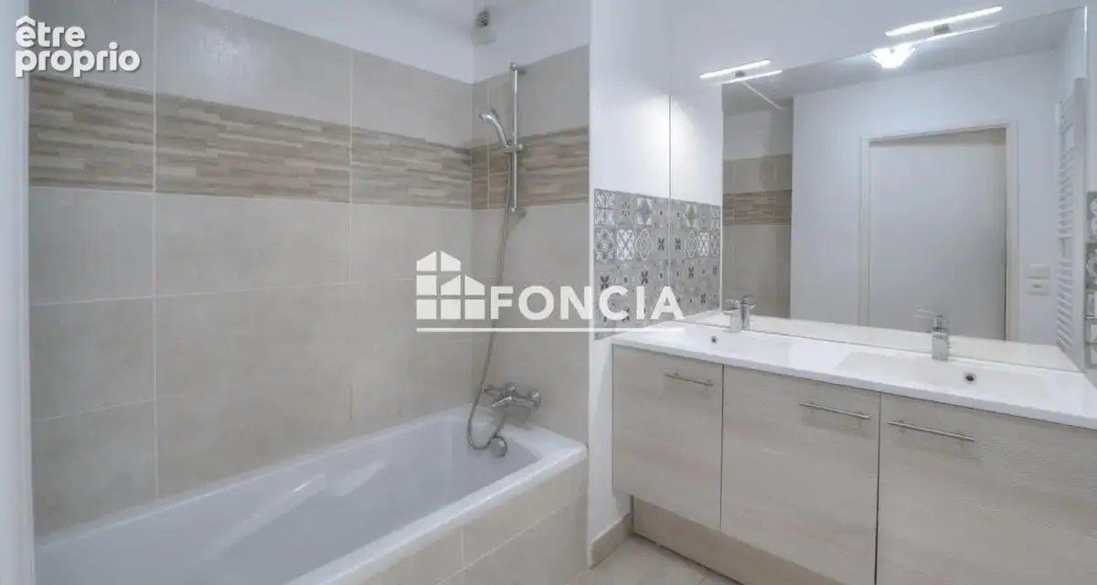 Appartement Récent - photo 4